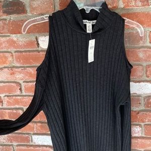 NWT Michael Stars top